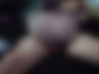 Papipolla's Live Sex Cam Show
