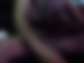 Papipolla's Live Sex Cam Show