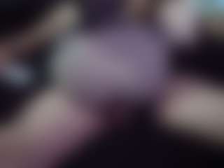 Papipolla's Live Sex Cam Show