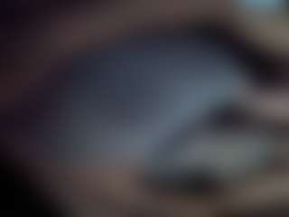 Papipolla's Live Sex Cam Show