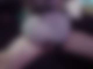 Papipolla's Live Sex Cam Show
