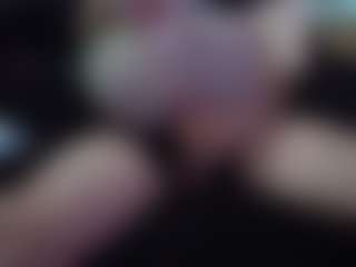 Papipolla's Live Sex Cam Show