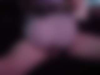 Papipolla's Live Sex Cam Show