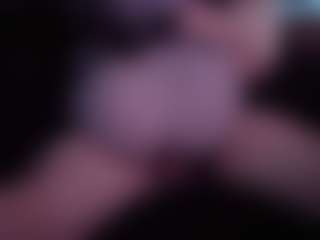 Papipolla's Live Sex Cam Show