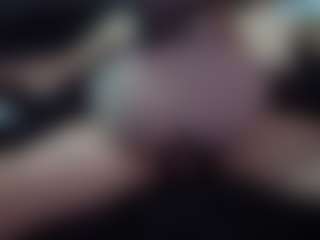 Papipolla's Live Sex Cam Show