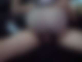 Papipolla's Live Sex Cam Show