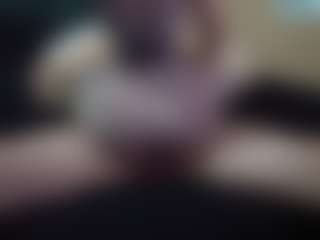 Papipolla's Live Sex Cam Show