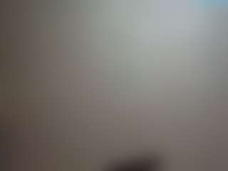 Papipolla's Live Sex Cam Show