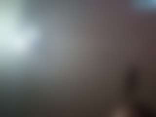 Papipolla's Live Sex Cam Show