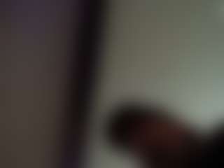 Live cam show with Papipolla - Tease on Gym Cam Girls