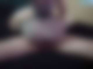 Papipolla's Live Sex Cam Show