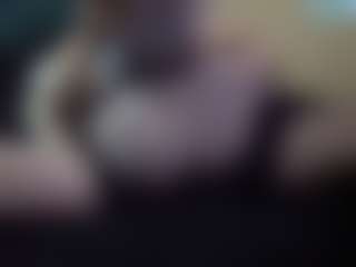 Papipolla's Live Sex Cam Show