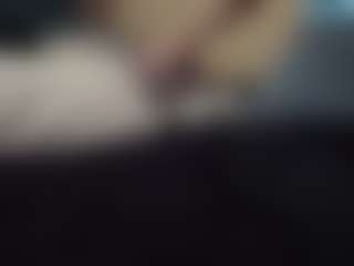 Papipolla's Live Sex Cam Show