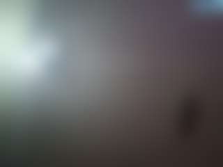 Papipolla's Live Sex Cam Show