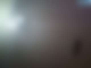 Papipolla's Live Sex Cam Show
