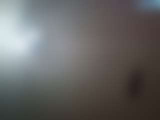 Papipolla's Live Sex Cam Show