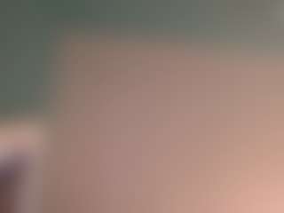 Papipolla's Live Sex Cam Show