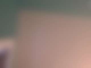 Papipolla's Live Sex Cam Show