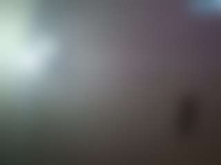 Papipolla's Live Sex Cam Show