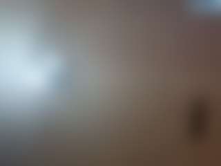 Papipolla's Live Sex Cam Show