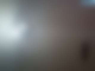 Papipolla's Live Sex Cam Show
