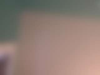 Papipolla's Live Sex Cam Show