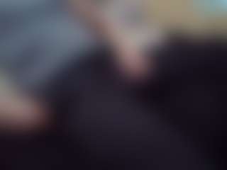 Live cam show with Papipolla - Handjob on Milfs Live