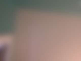 Papipolla's Live Sex Cam Show