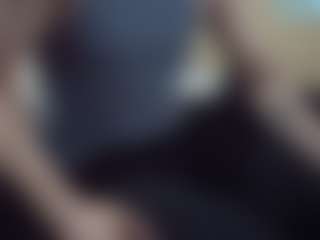 Papipolla's Live Sex Cam Show