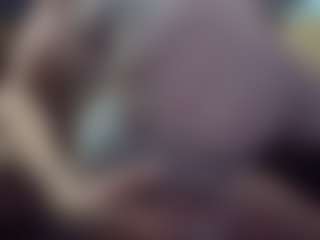 Papipolla's Live Sex Cam Show