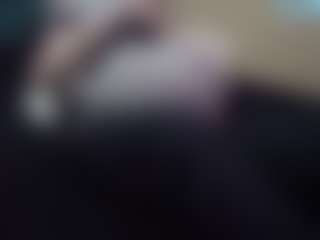 Papipolla's Live Sex Cam Show