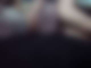 Papipolla's Live Sex Cam Show