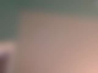 Papipolla's Live Sex Cam Show