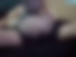 Papipolla's Live Sex Cam Show
