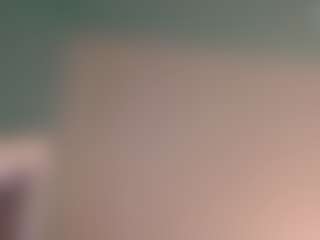 Papipolla's Live Sex Cam Show