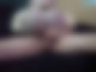 Papipolla's Live Sex Cam Show