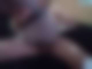 Papipolla's Live Sex Cam Show