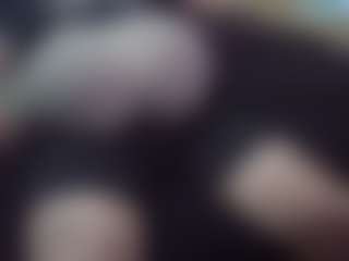 Papipolla's Live Sex Cam Show
