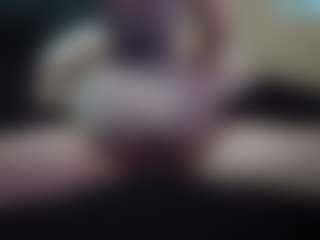 Papipolla's Live Sex Cam Show