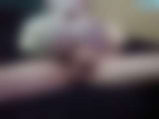 Papipolla's Live Sex Cam Show
