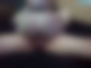 Papipolla's Live Sex Cam Show