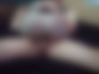 Show Live Sex Cam Papipolla