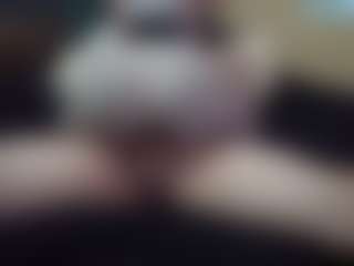Papipolla's Live Sex Cam Show