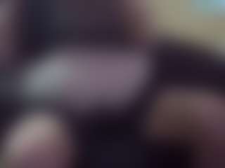 Papipolla's Live Sex Cam Show