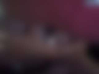 Papipolla's Live Sex Cam Show