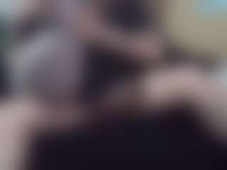Papipolla's Live Sex Cam Show