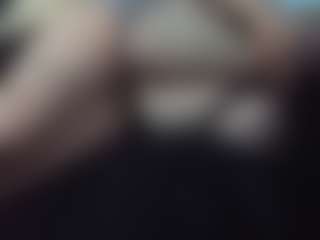 Papipolla's Live Sex Cam Show