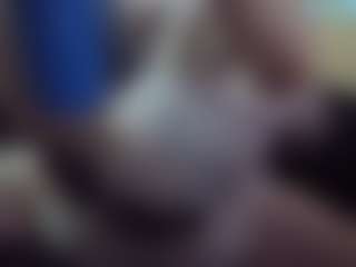 Papipolla's Live Sex Cam Show