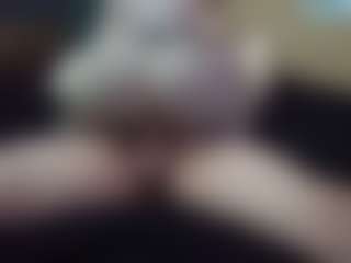 Papipolla's Live Sex Cam Show