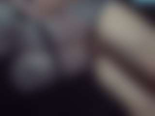 Papipolla's Live Sex Cam Show